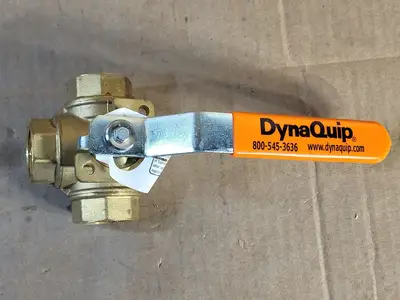 NEW KOMATSU PC0315
