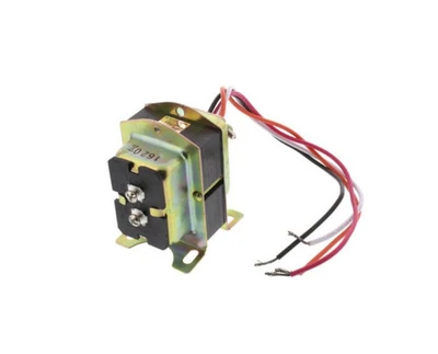 Honeywell AT120A1004 Transformer [New]