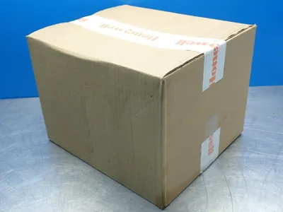 NEW HONEYWELL CNX1H1YNALW