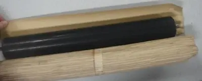 NEW HAMADA G06-25-1A-7
