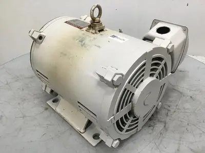 USED MITSUBISHI SB-JR 25 HP
