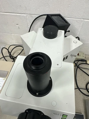 Olympus PROVIS AX70 Microscopes | Fram Fram LLC (20)