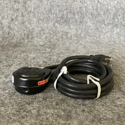 New | in-Stock LINEMASTER 491-SC3 Misc Electrical & Power Parts California US | Davliegogo LLC #1732666