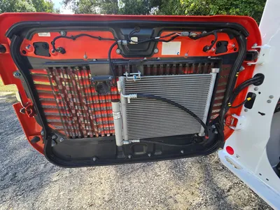 2023 BOBCAT T66 Skid Steer | Iron Listing (3)
