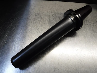 Precision Components R8 CAT50 Tool Holder CAT-50-R8-12 (LOC284)