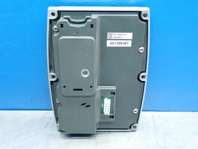 NEW SIEMENS 6SL35440FB211FA0
