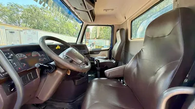 2016 VOLVO VHD64B200 On-Road Trucks | Simonson Equipment (23)