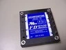 Used Panasonic EUMFD30Y28B Regulators Arizona US | ASSET CONVERSION SPECIALISTS, INC. #321167