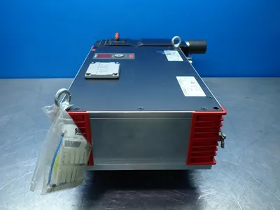 USED SEW EURODRIVE PHC21AA040M1E31A00