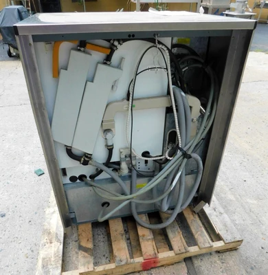 USED MIELE DISINFECTOR G-7736 C1