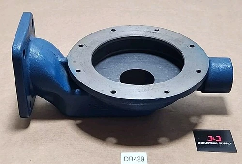 NEW GOULDS F559