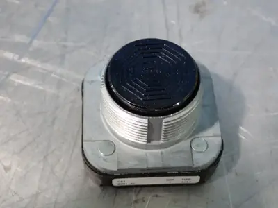 Misc. Electrical Equipment