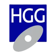 HGG