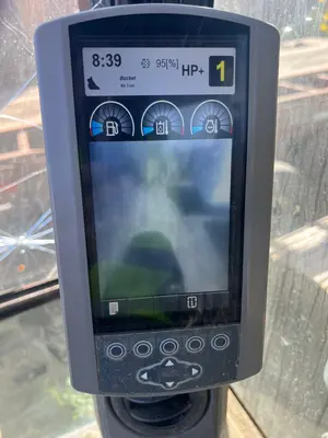 Used 2012 Caterpillar 320EL Excavators California US | Zadoon Equipment #1480585
