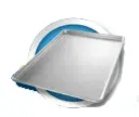 New | in-Stock CHICAGO METALLIC 40694 / 40698 Pans California US | BakeryEquipment.com #1554141