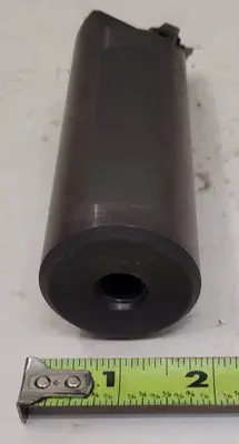 USED T & A  TOOL INC 504-25-L BORING TOOL
