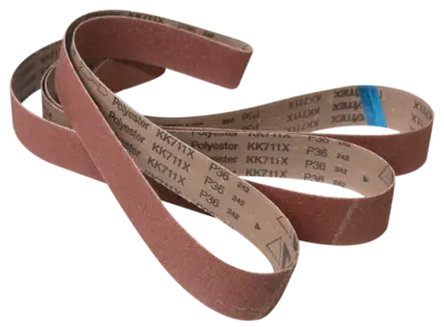 New | in-Stock JET 2X48180GRIT Belts Illinois US | Olympus Machinery Group #1351209