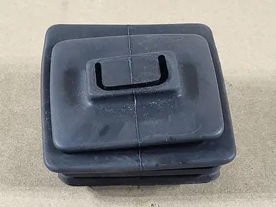 NEW TOYOTA 31126-60050
