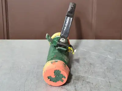 USED NUTRON T3
