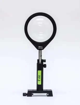 ThorLabs Lens Mount Other Healthcare, Lab & Dental | ANACAPA EQUIPMENT BROKERS, INC (1)