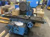 KEARNEY & TRECKER 430 TF-17 Horizontal Plain Miller thumbnail