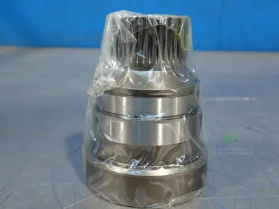 NEW FANUC A2907324X427