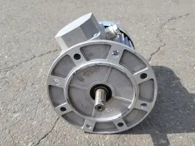 USED TB MOTOR TV 80B
