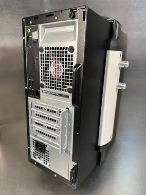 USED Dell Dell OptiPlex 3050