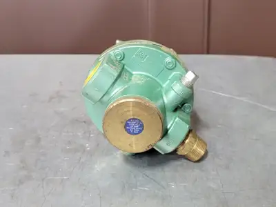 NEW NUMATICS R50R-06