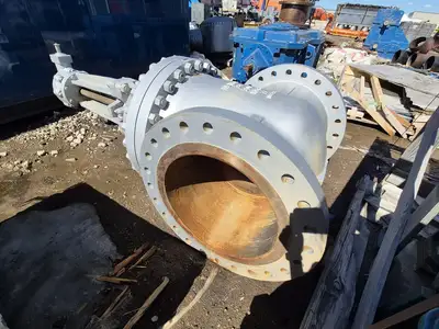 USED NEWCO 13F-CB2-G0