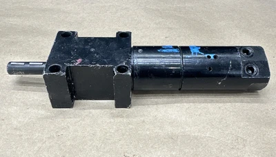 USED Cleco 22M5070-50