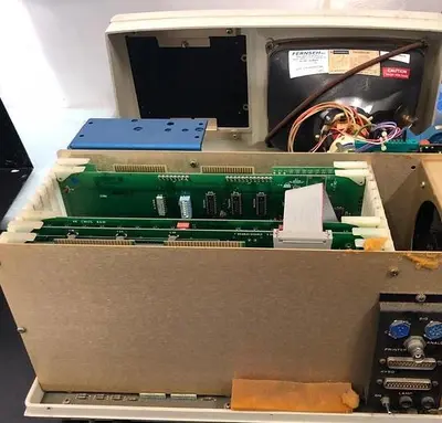 CODATA, NANO LINE, CRITICAL DIMENSION COMPUTER