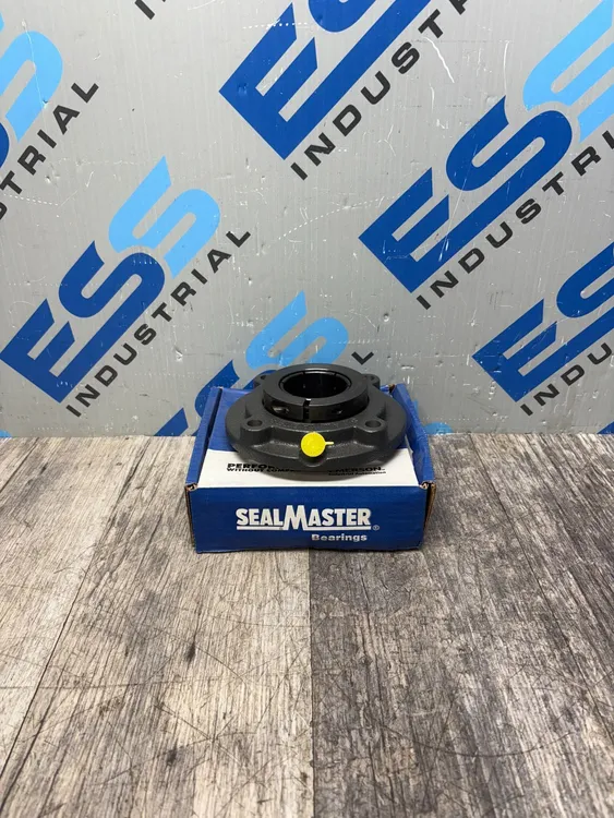 Used SealMaster SFC-35T Misc Electrical & Power Parts South Carolina US | ESS Industrial Equipment Sales #449471