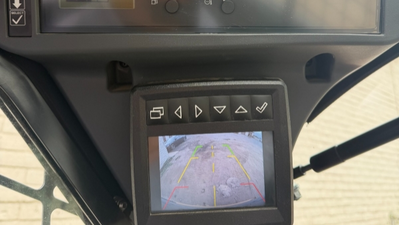 Used 2023 Deere 333G Skid Steer Loaders Texas US | Rubbl #1502702