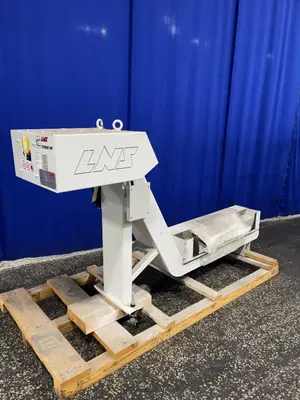 USED LNS 57519072