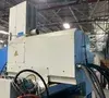 Used 1999 CHARMILLES TECHNOLOGIES ROBOFORM 51 EDM Sinkers Ohio US | HGR 24 #1301673