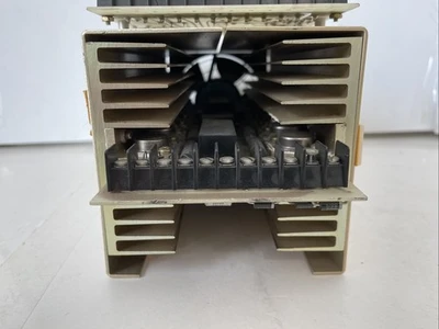USED Glentek GA4553-1