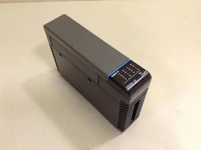 USED SIEMENS U-05N