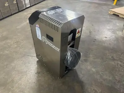 New | in-Stock 2026 ADVANTAGE SRV-1075 Temperature Controls Massachusetts US | Absolute Machinery #1332460