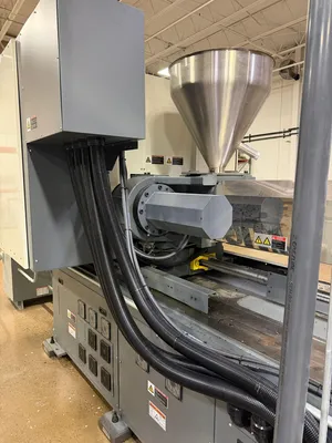 2019 Shibaura Machine EC500SXIIV50-36AT HORIZONTAL INJECTION MOULDING MACHINES | INJECTION DEPOT GROUP (17)
