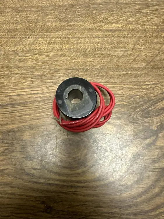 New | in-Stock ASCO 64-982 Solenoid Valves Ohio US | Surplus Asset Holdings #1225602