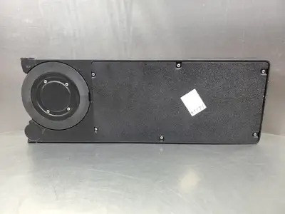 Used FISHER CONTROLS Type TL131 Indicators South Carolina US | Palmetto Automation #1158602