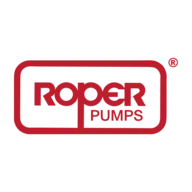 ROPER