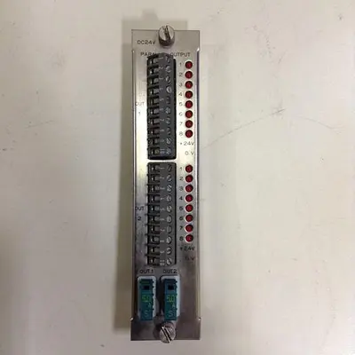 USED STAR AUTOMATION TPC-5259