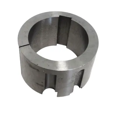 NEW GATES 78587406 TAPER-LOCK BUSHING 4535×4-3/8 FW