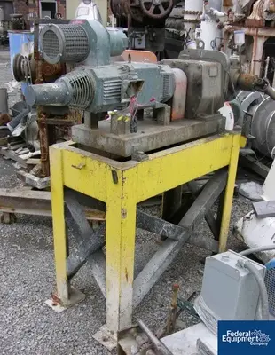 Unknown 2.5" DIVERTER VALVE