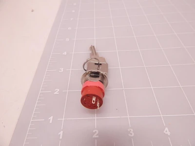 New | in-Stock C&K _UNKNOWN_ Relays & Switches | OCO Industrial #1672442