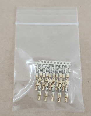 NEW KEYENCE KV-300