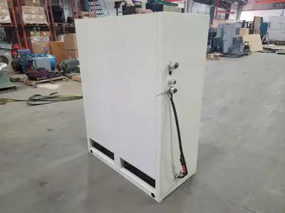 USED HAYLEY CCE24E250F24H60