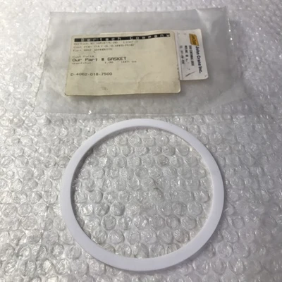 NEW John Crane D-4062-018-7500